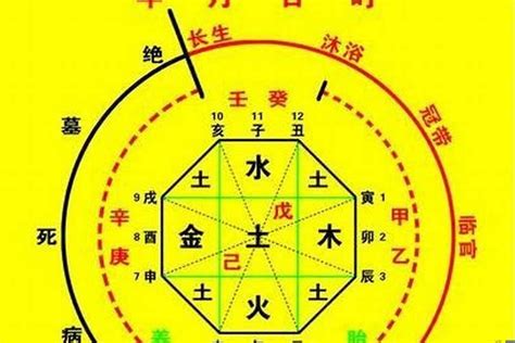 喜用金|生辰八字算命、五行喜用神查询（免费测算）